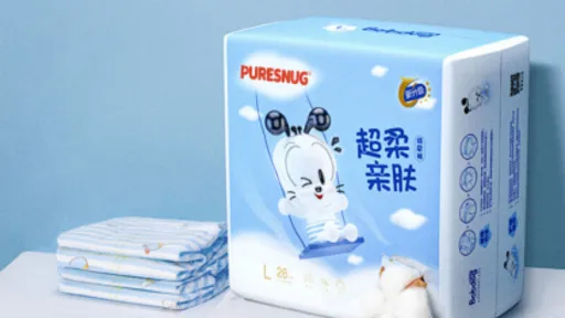 Snuggy Wipes